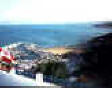 Entrez sur harissa.com